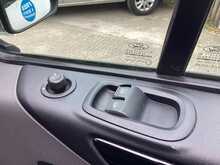 Ford Transit Custom 320 EcoBlue Sport C/C A/C Euro 6 **NO VAT** 