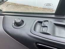 Ford Transit Custom 320 EcoBlue Sport C/C A/C Euro 6 **NO VAT** 