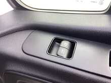 Mercedes Sprinter 315 CDI Progressive MWB M/R A/C Euro 6 