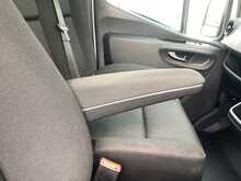 Mercedes Sprinter 315 CDI Progressive MWB M/R A/C Euro 6 
