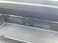Mercedes Sprinter 315 CDI Progressive MWB M/R A/C Euro 6 
