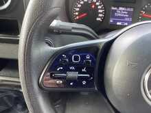 Mercedes Sprinter 315 CDI Progressive MWB M/R A/C Euro 6 