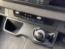 Mercedes Sprinter 315 CDI Progressive MWB M/R A/C Euro 6 
