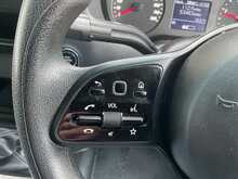 Mercedes Sprinter 315 CDI Progressive MWB M/R A/C Euro 6 