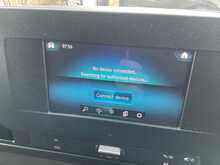 Mercedes Sprinter 315 CDI Progressive MWB M/R A/C Euro 6 