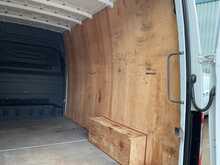 Mercedes Sprinter 315 CDI Progressive MWB M/R A/C Euro 6 