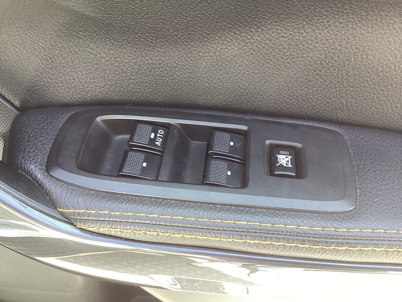 Ford EcoBlue Wildtrak 4x4 D/C A/C Euro 6    