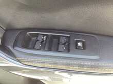 Ford Ranger EcoBlue Wildtrak 4x4 D/C A/C Euro 6 