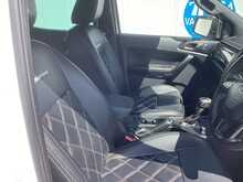 Ford Ranger EcoBlue Wildtrak 4x4 D/C A/C Euro 6 