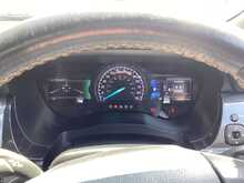 Ford Ranger EcoBlue Wildtrak 4x4 D/C A/C Euro 6 