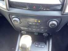 Ford Ranger EcoBlue Wildtrak 4x4 D/C A/C Euro 6 