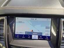 Ford Ranger EcoBlue Wildtrak 4x4 D/C A/C Euro 6 