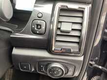 Ford Ranger EcoBlue Wildtrak 4x4 D/C Euro 6 A/C *NEW WET BELT* 