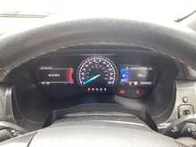 Ford Ranger EcoBlue Wildtrak 4x4 D/C Euro 6 A/C *NEW WET BELT* 