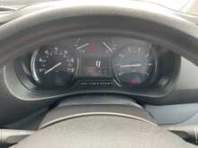 Citroen Dispatch BlueHDi 1000 Enterprise Pro MWB A/C Euro 6 