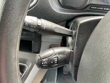 Citroen Dispatch BlueHDi 1000 Enterprise Pro MWB A/C Euro 6 
