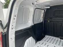 Citroen Berlingo BlueHDi 1000 Enterprise Edition M SWB A/C Euro 6 
