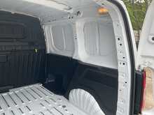Citroen Berlingo BlueHDi 1000 Enterprise Edition M SWB A/C Euro 6 