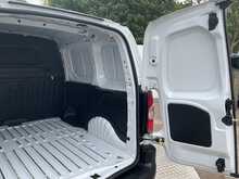 Citroen Berlingo BlueHDi 1000 Enterprise Edition M SWB A/C Euro 6 