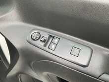 Citroen Berlingo BlueHDi 1000 Enterprise Edition M SWB A/C Euro 6 