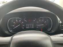 Citroen Berlingo BlueHDi 1000 Enterprise Edition M SWB A/C Euro 6 