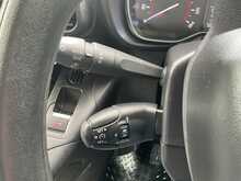Citroen Berlingo BlueHDi 1000 Enterprise Edition M SWB A/C Euro 6 