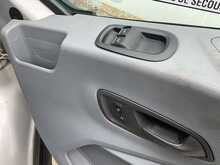 Ford Transit TDCi 460 Trend 17S Trend 