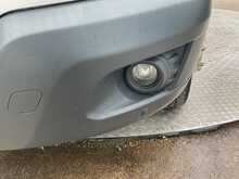Ford Transit TDCi 460 Trend 17S Trend 
