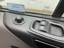 Ford Transit Custom 300 EcoBlue Active LWB L/R A/C Euro 6 *NEW WET BELT* 