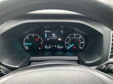 Ford Transit Custom 300 EcoBlue Active LWB L/R A/C Euro 6 *NEW WET BELT* 