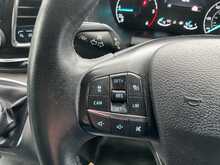 Ford Transit Custom 300 EcoBlue Active LWB L/R A/C Euro 6 *NEW WET BELT* 