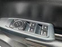 Ford Ranger TD EcoBlue Wildtrak New Shape Euro 6 