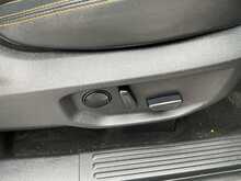 Ford Ranger TD EcoBlue Wildtrak New Shape Euro 6 