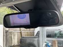 Ford Transit Custom 300 EcoBlue Limited SWB L/R A/C Euro 6 