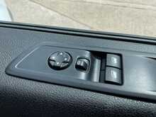Vauxhall Vivaro Turbo D 2900 Prime LWB H/R Euro 6 