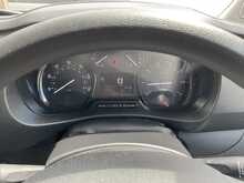Vauxhall Vivaro Turbo D 2900 Prime LWB H/R Euro 6 