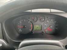 Ford Transit 17 Seat Minibus TDCi 430 