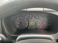 Ford Transit 17 Seat Minibus TDCi 430 