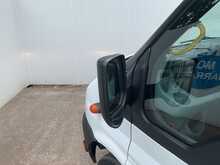 Ford Transit 17 Seat Minibus TDCi 430 