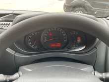 Vauxhall Movano CDTi 3500 LWB M/R EURO 6 A/C 