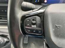 Ford Transit Custom 280 EcoBlue Limited SWB L/R A/C Euro 6 