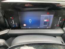 Ford Transit Custom 280 EcoBlue Limited SWB L/R A/C Euro 6 