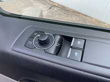 Ford Transit Custom 300 EcoBlue Limited L/R LWB A/C Euro 6 