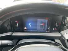 Ford Transit Custom 300 EcoBlue Limited L/R LWB A/C Euro 6 