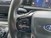 Ford Transit Custom 300 EcoBlue Limited L/R LWB A/C Euro 6 
