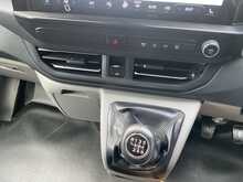 Ford Transit Custom 300 EcoBlue Limited L/R LWB A/C Euro 6 