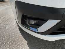 Renault Trafic dCi Blue LL30 Sport LWB L/R A/C Euro 6 