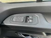 Renault Trafic dCi Blue LL30 Sport LWB L/R A/C Euro 6 