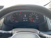 Renault Trafic dCi Blue LL30 Sport LWB L/R A/C Euro 6 