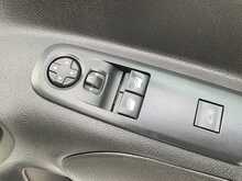 Citroen Berlingo BlueHDi 650 Enterprise Edition M SWB A/C Euro 6 